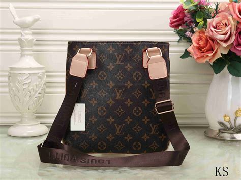 very cheap louis vuitton bags